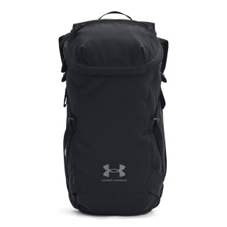 Under Armour Flex Trail Backpack 