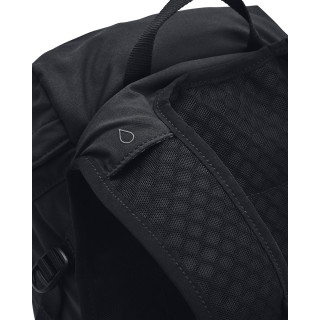 Under Armour Flex Trail Backpack 