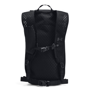Under Armour Flex Trail Backpack 