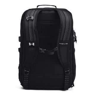 Under Armour UA Triumph Backpack