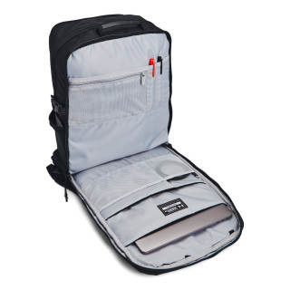 Under Armour UA Triumph Backpack