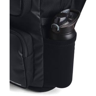 Under Armour UA Triumph Backpack