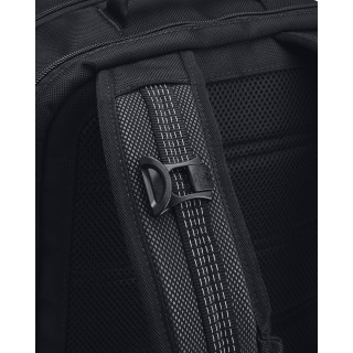 Under Armour UA Triumph Backpack