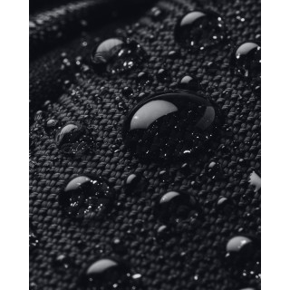 Under Armour UA Triumph Backpack