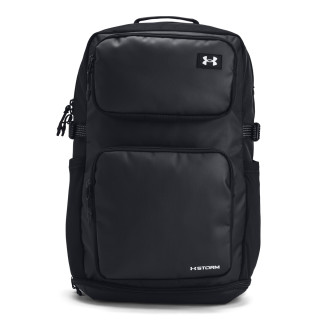 Under Armour UA Triumph Backpack