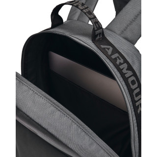 Under Armour UA Loudon Backpack 