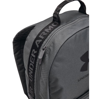Under Armour UA Loudon Backpack 