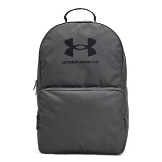 Under Armour UA Loudon Backpack 