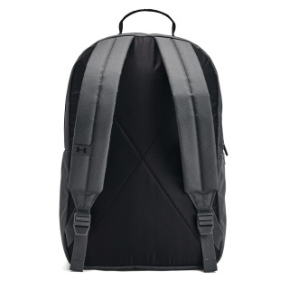 Under Armour UA Loudon Backpack 