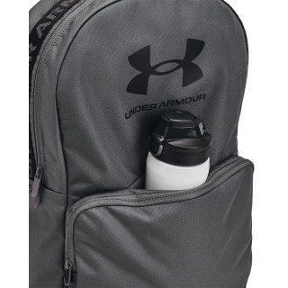 Under Armour UA Loudon Backpack 