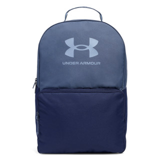 Under Armour UA Sportstyle Backpack 