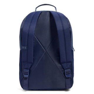 Under Armour UA Sportstyle Backpack 