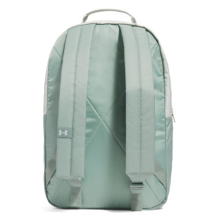 Under Armour UA Sportstyle Backpack 