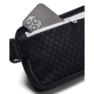 Under Armour UA Loudon Waist Bag Crossbody