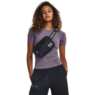 Under Armour UA Loudon Waist Bag Crossbody
