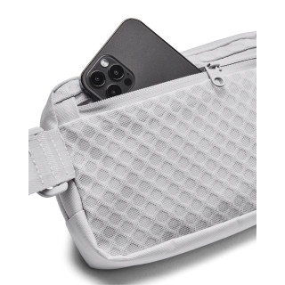 Under Armour UA Loudon Waist Bag Crossbody