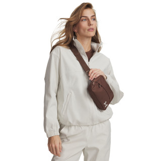 Under Armour Ua Essential Wb Xbody 1 