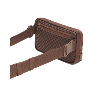 Under Armour Ua Essential Wb Xbody 1 