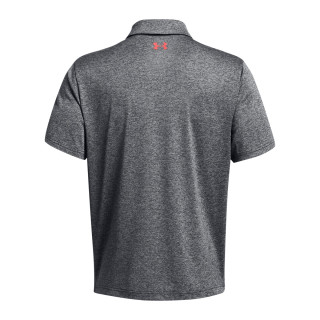 Under Armour Men's UA Playoff 3.0 Stripe Polo 