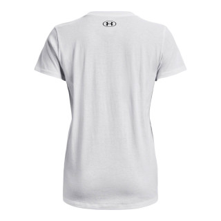 Under Armour Women's UA Pride Short Sleeve