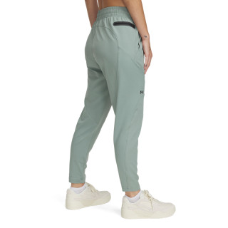 Under Armour UA Unstoppable Hybrid 