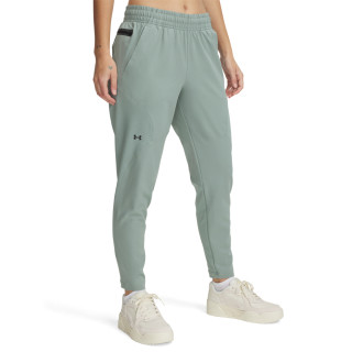 Under Armour UA Unstoppable Hybrid 