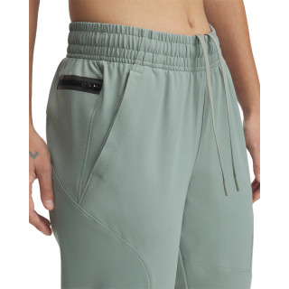 Under Armour UA Unstoppable Hybrid 