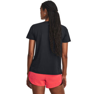 Under Armour Women's UA RUSH™ Energy 2.0 Short Sleeve 