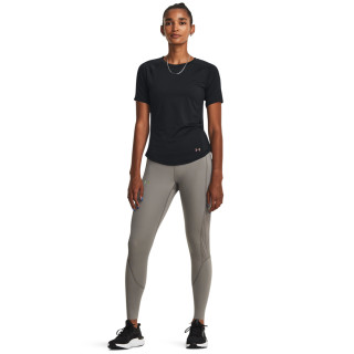 Under Armour Women's UA RUSH™ SmartForm Leggings