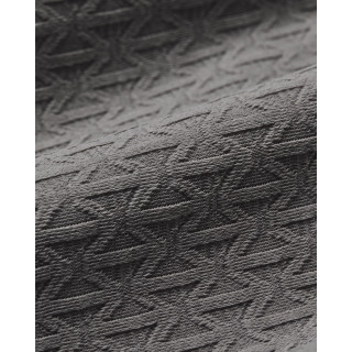 Under Armour Women's UA RUSH™ SmartForm Leggings