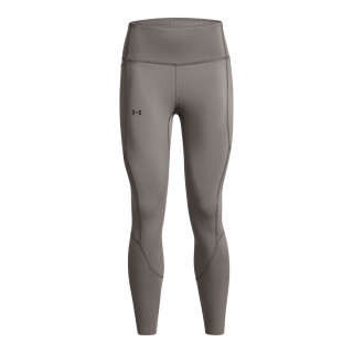 Under Armour Women's UA RUSH™ SmartForm Leggings