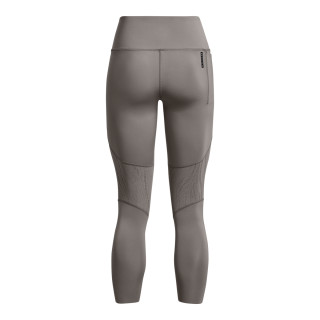 Under Armour Women's UA RUSH™ SmartForm Leggings 