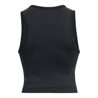 Under Armour Women's UA Train Seamless Tank 