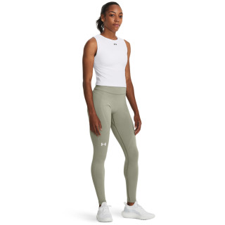 Under Armour Women's UA Train Seamless Tank 