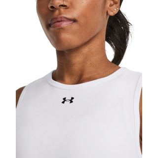 Under Armour Women's UA Train Seamless Tank 
