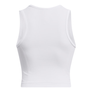 Under Armour Women's UA Train Seamless Tank 