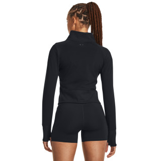 Under Armour Meridian Jacket 