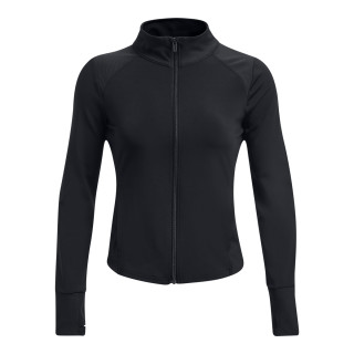 Under Armour Meridian Jacket 