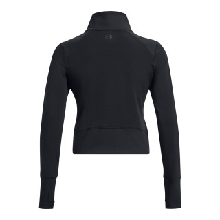 Under Armour Meridian Jacket 