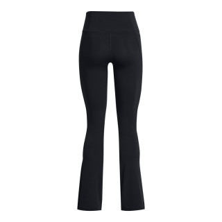 Under Armour Motion Flare Pant 