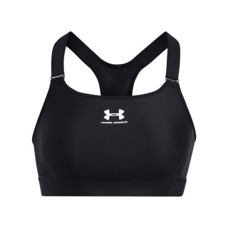 Under Armour UA HG Armour High 