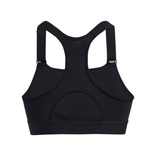 Under Armour UA HG Armour High 