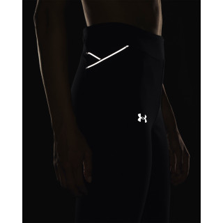 Under Armour Women's UA Qualifier Cold Tights 