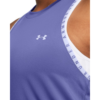 Under Armour Women's UA Knockout Tank 