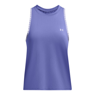 Under Armour Women's UA Knockout Tank 