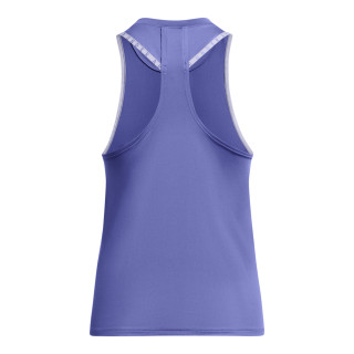 Under Armour Women's UA Knockout Tank 