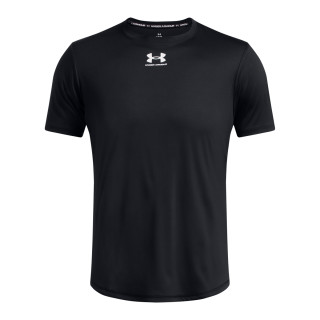Under Armour UA M's Ch. Pro Train SS