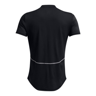 Under Armour UA M's Ch. Pro Train SS