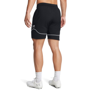 Under Armour UA M's Ch. Pro Train Short 