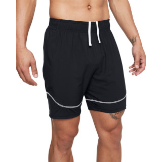 Under Armour UA M's Ch. Pro Train Short 